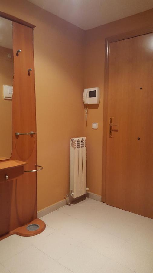 Tu Casa En Mequinenza Con Wifi公寓 外观 照片