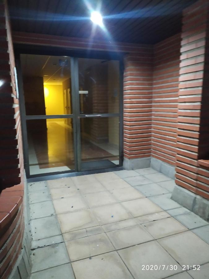Tu Casa En Mequinenza Con Wifi公寓 外观 照片